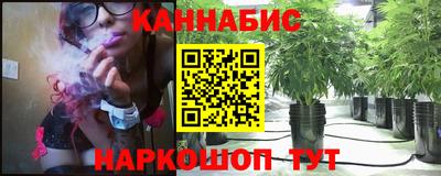 mdpv Кимры