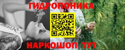 mdpv Кимры
