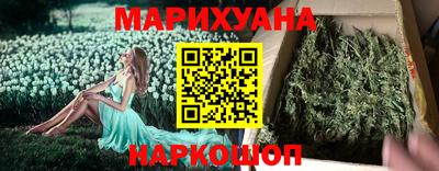 mdpv Кимры