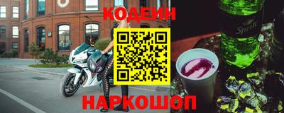 mdpv Кимры