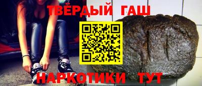 mdpv Кимры
